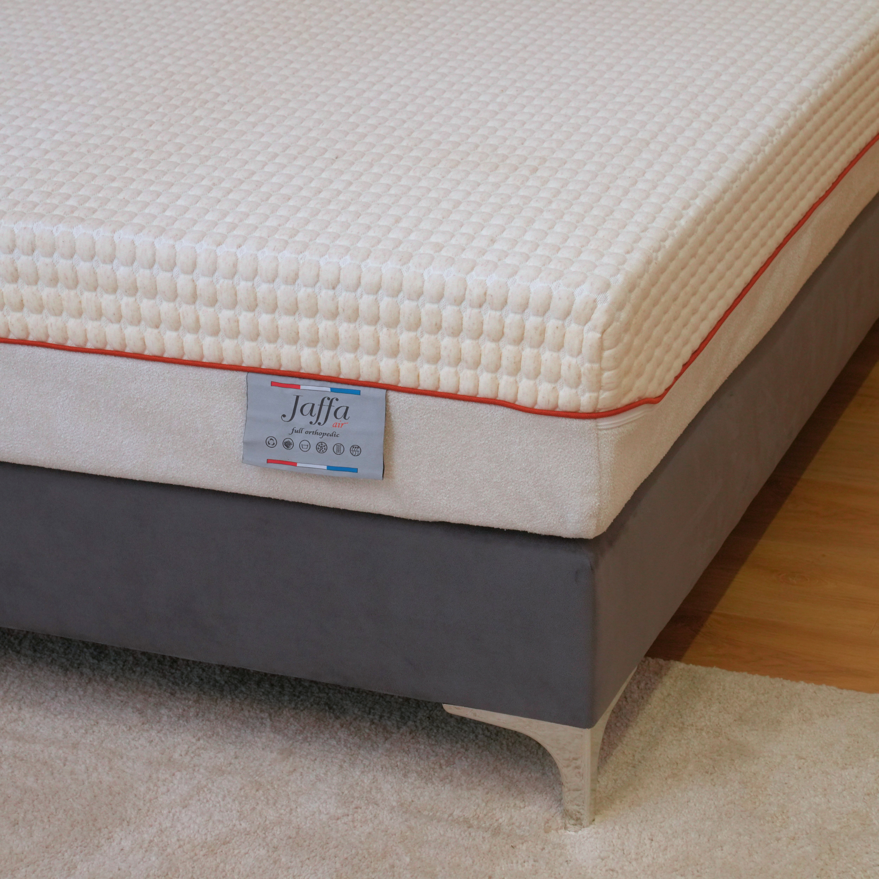 Jaffa Air Matratze