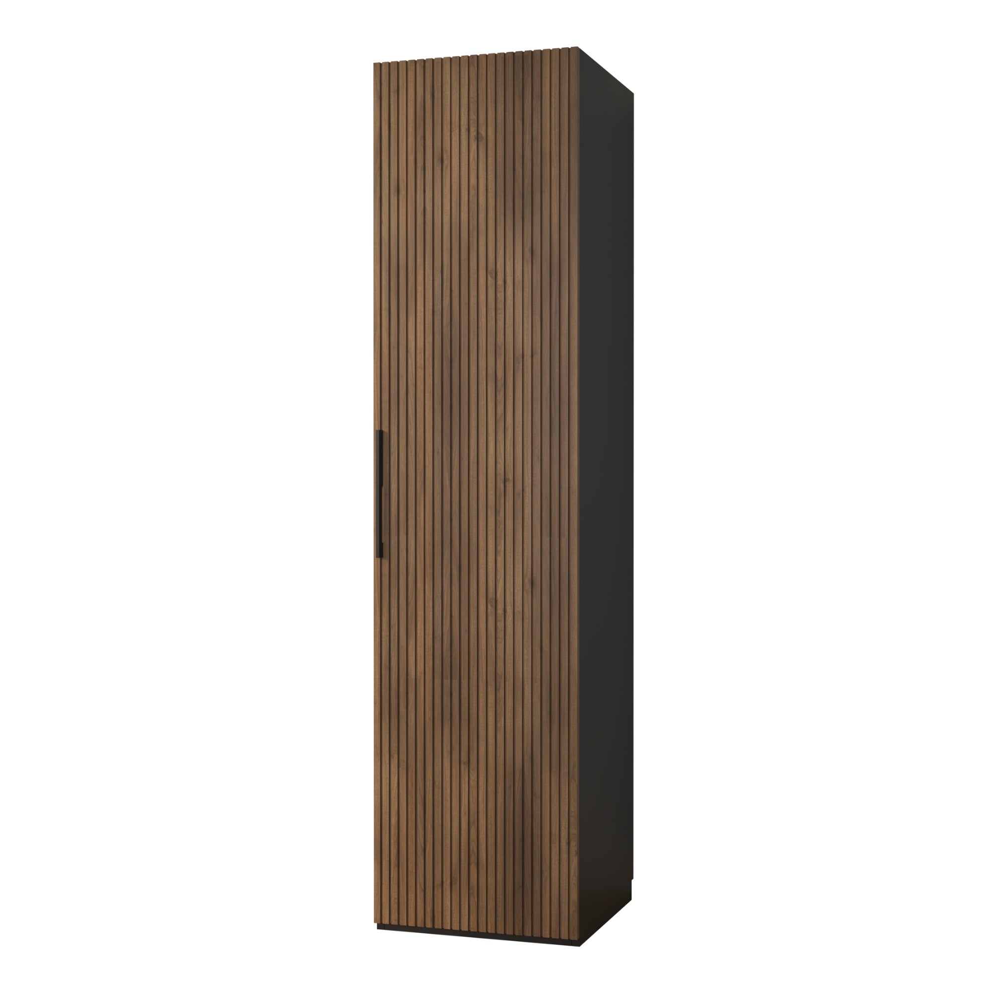 Modularer Drehtürenschrank MARLENE 1 – 50 cm Breite
