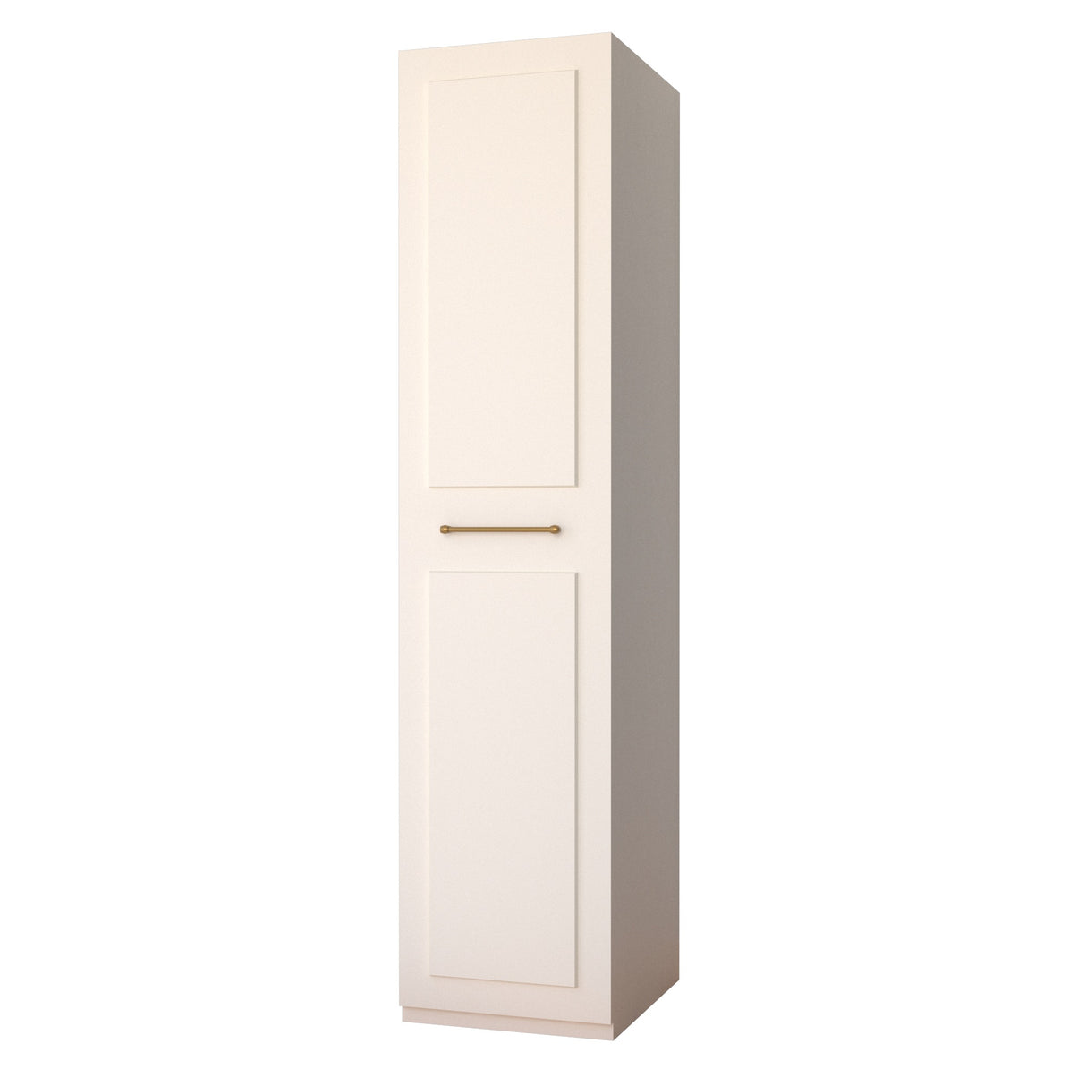 Modularer Drehtürenschrank SOFIA – 50 cm Breite