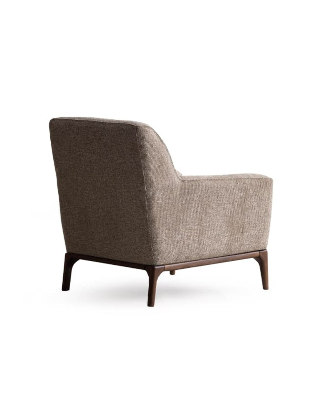 Modulares Sofa Bilbao Hocker