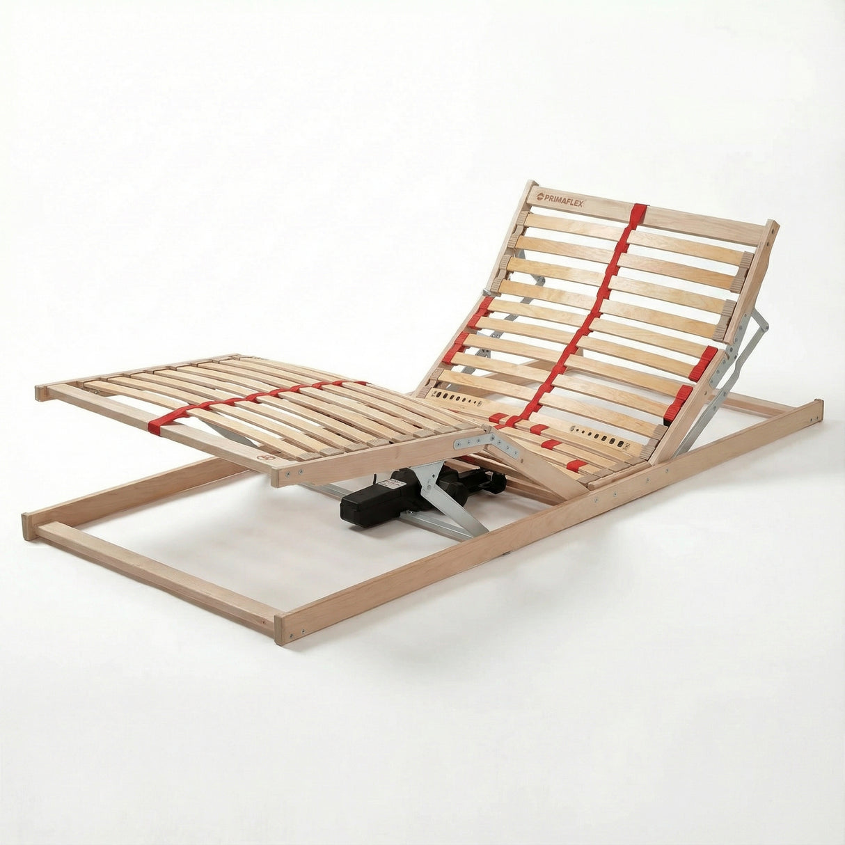 DreamLine™ Balance Motor-Lattenrost – elektrisch verstellbar