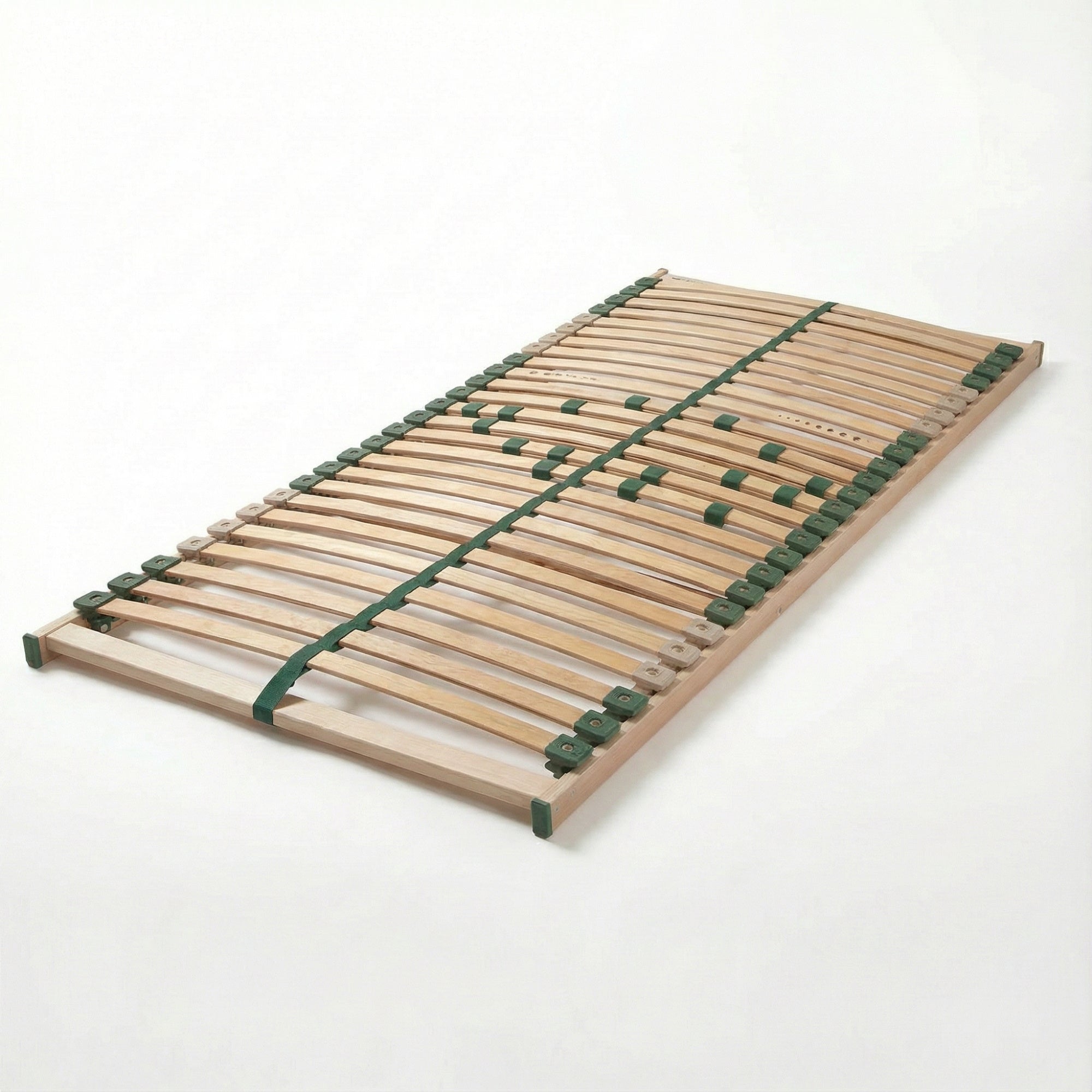 DreamLine™ ComfortPro Lattenrost