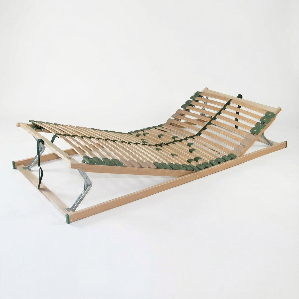 DreamLine™ ComfortPro Lattenrost – Kopf- & Fußteil verstellbar