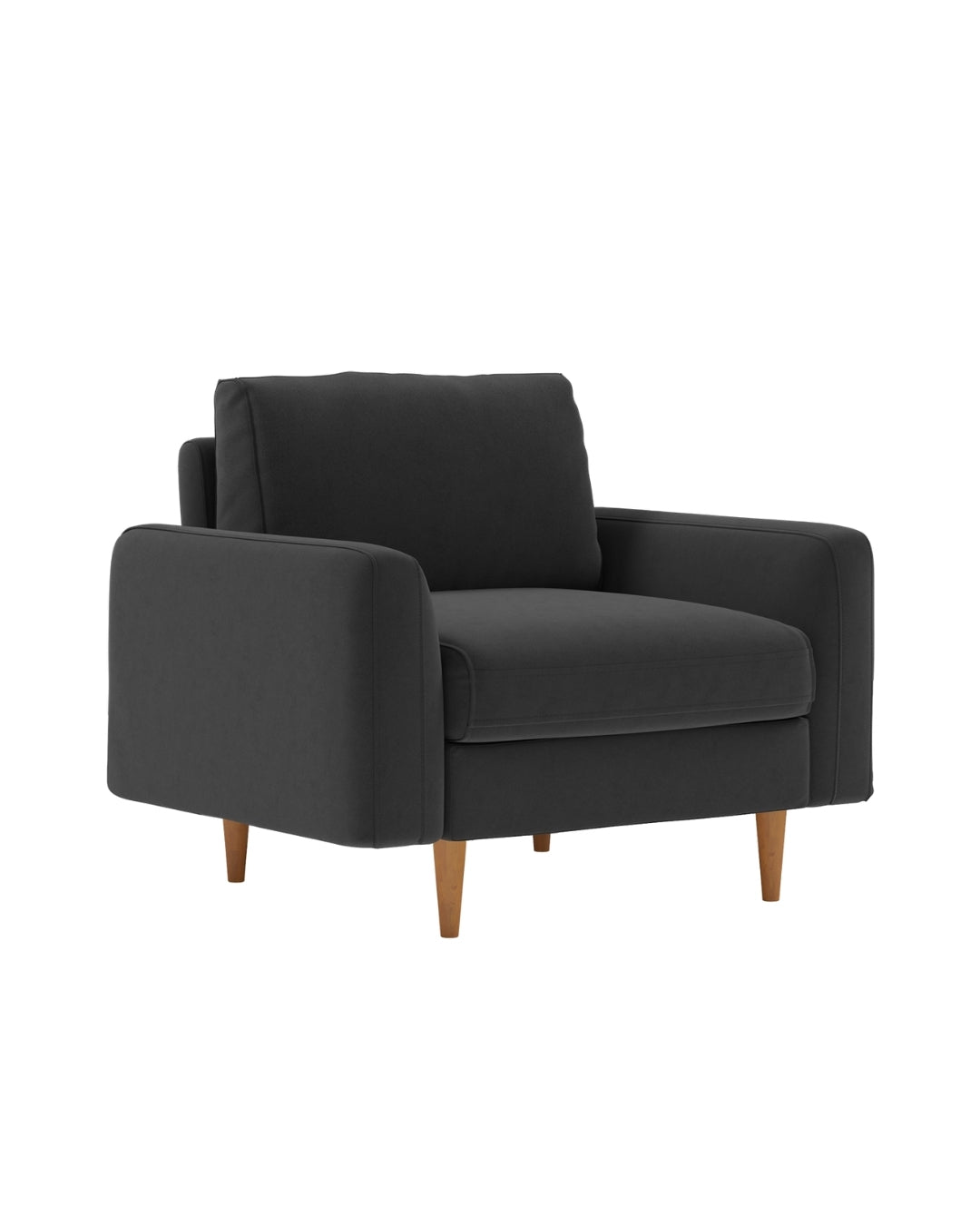 Modulares Sofa Elisabeth 1-Sitzer