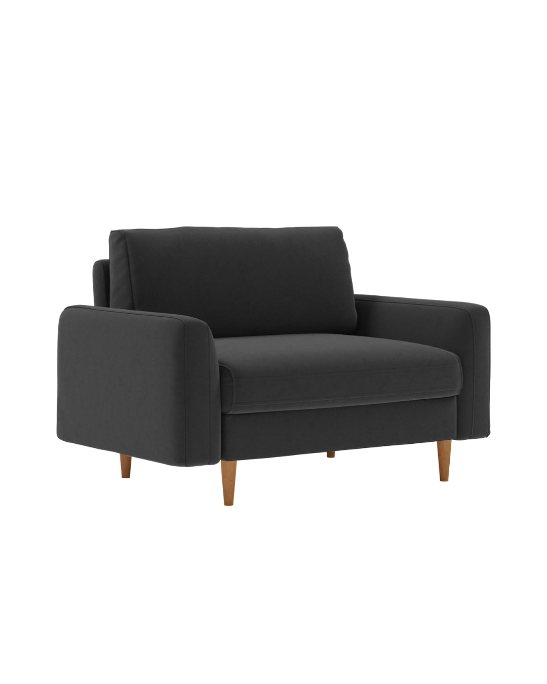 Modulares Sofa Elisabeth 1,5-Sitzer