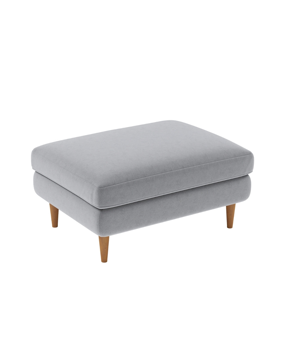 Sofa Hocker Elisabeth