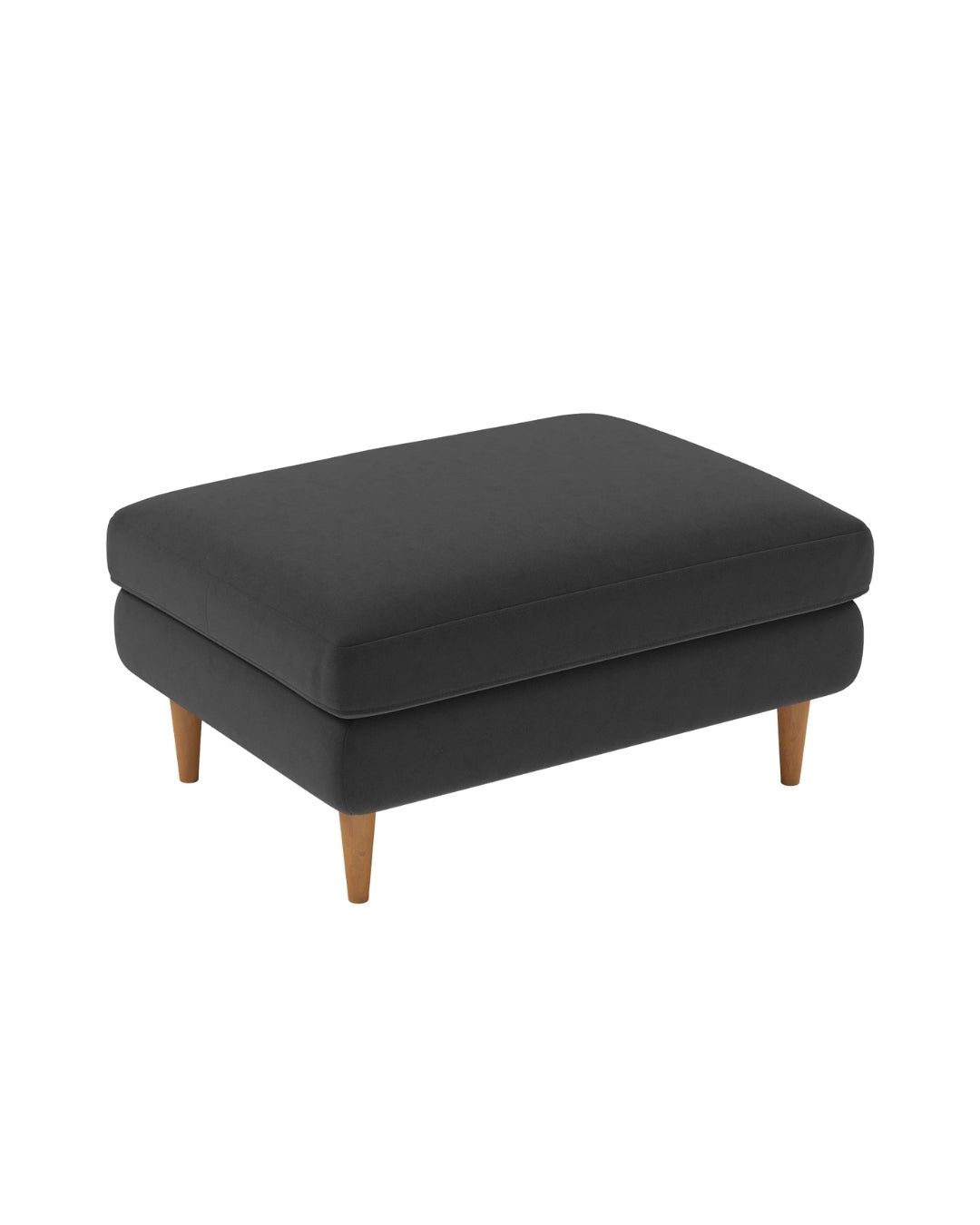 Sofa Hocker Elisabeth
