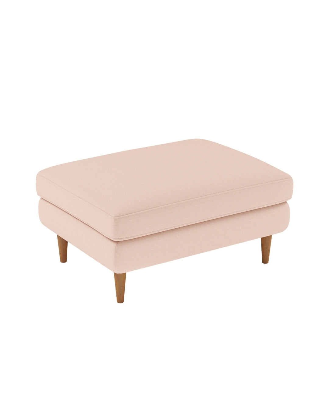 Sofa Hocker Elisabeth