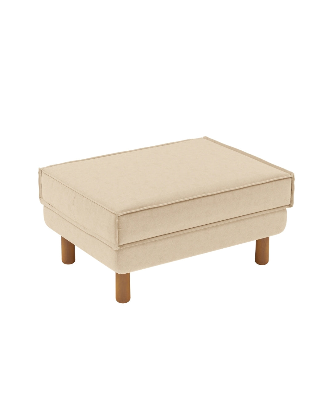 Sofa Hocker Harry