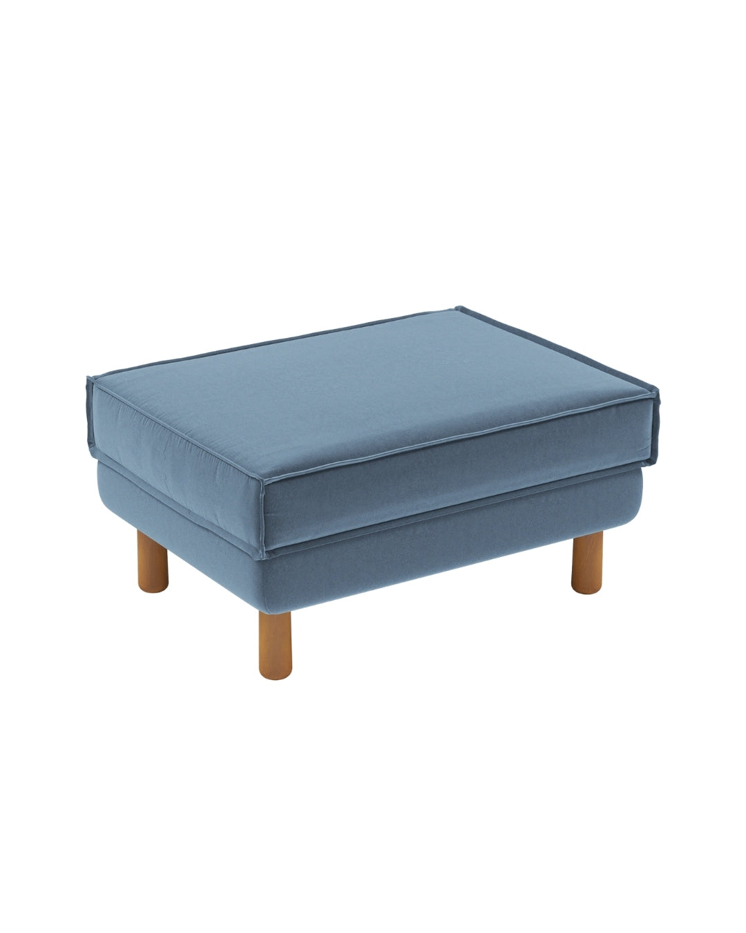 Sofa Hocker Harry
