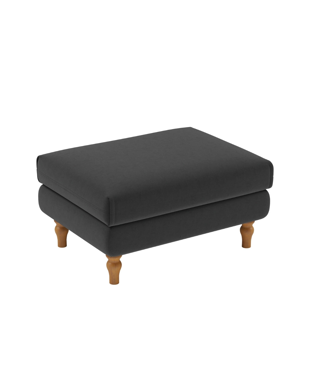 Sofa Hocker Jay