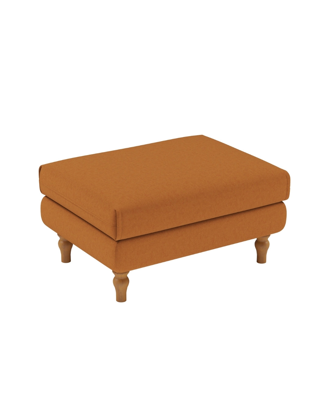 Sofa Hocker Jay