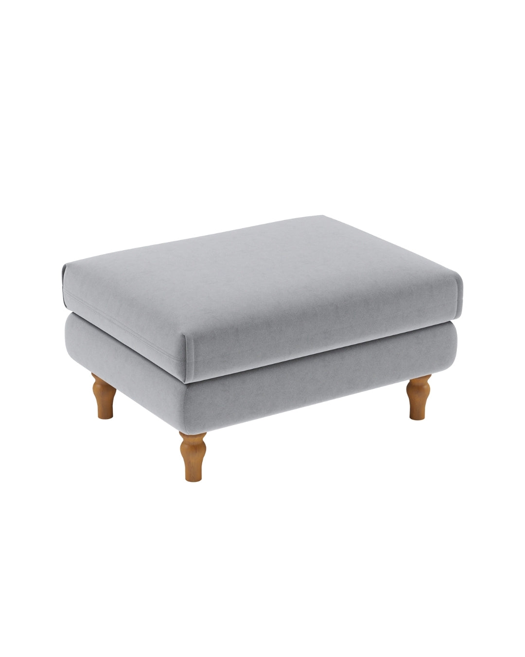 Sofa Hocker Jay