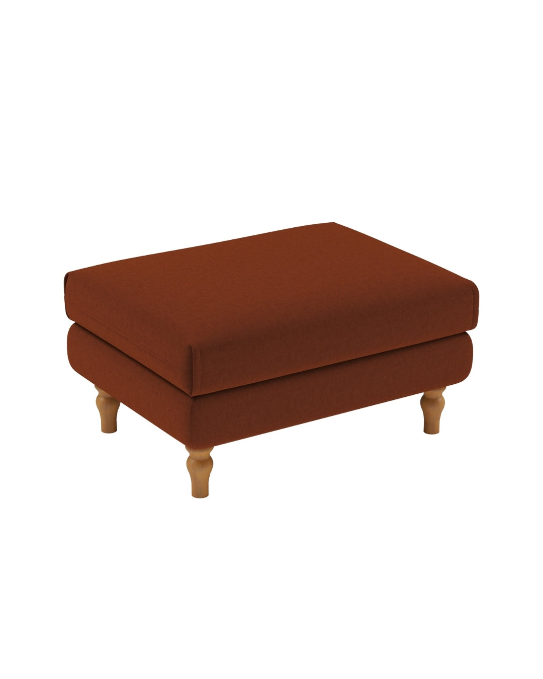 Sofa Hocker Jay