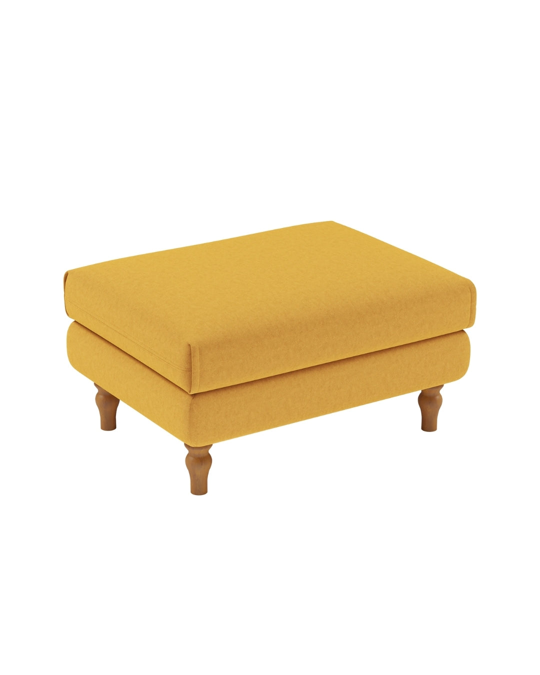 Sofa Hocker Jay