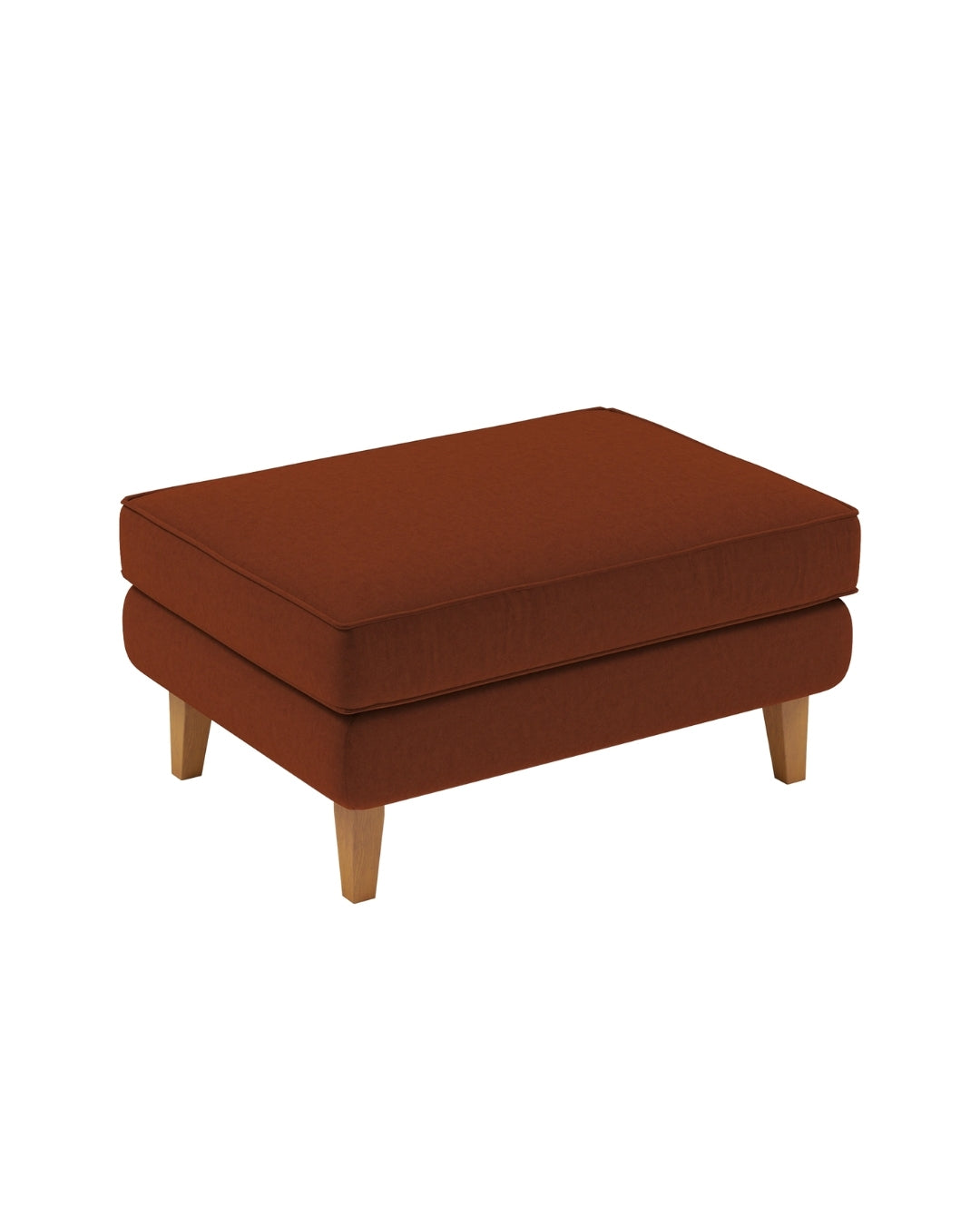 Sofa Hocker Robin