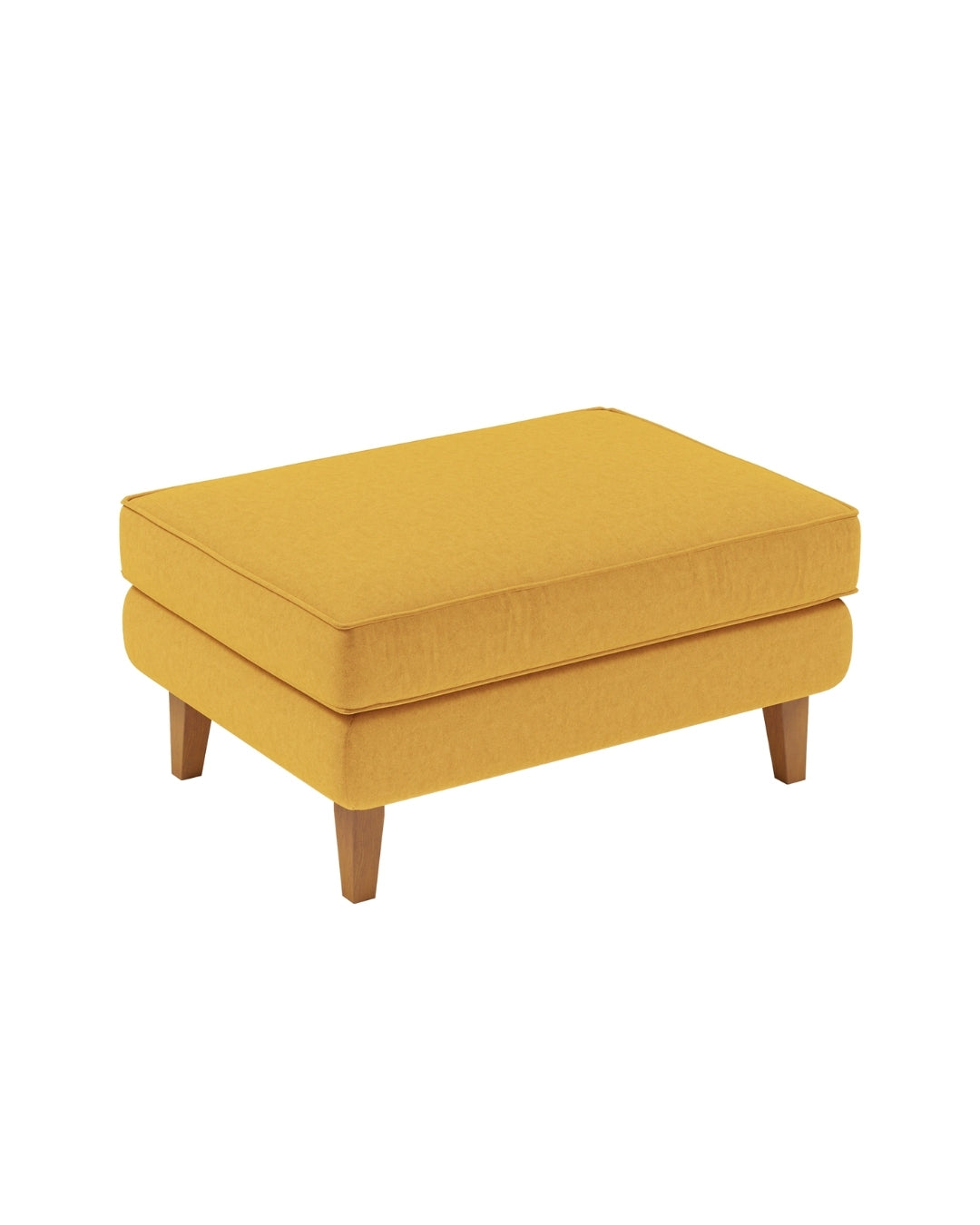 Sofa Hocker Robin