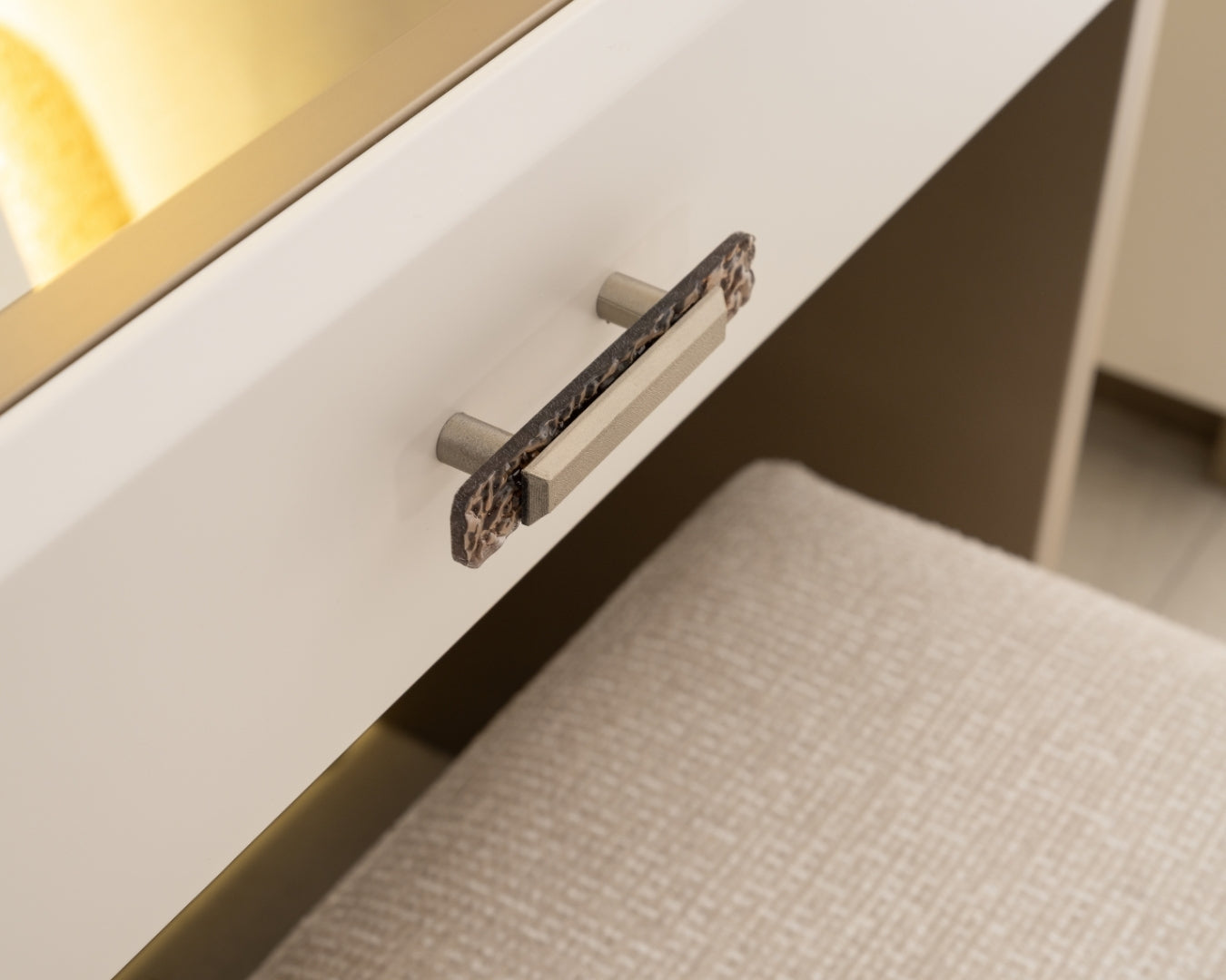 Komplettes Schlafzimmer Teba – individuell planbar