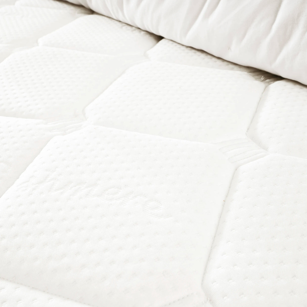 Bett mit Stauraum CASTLE LONG