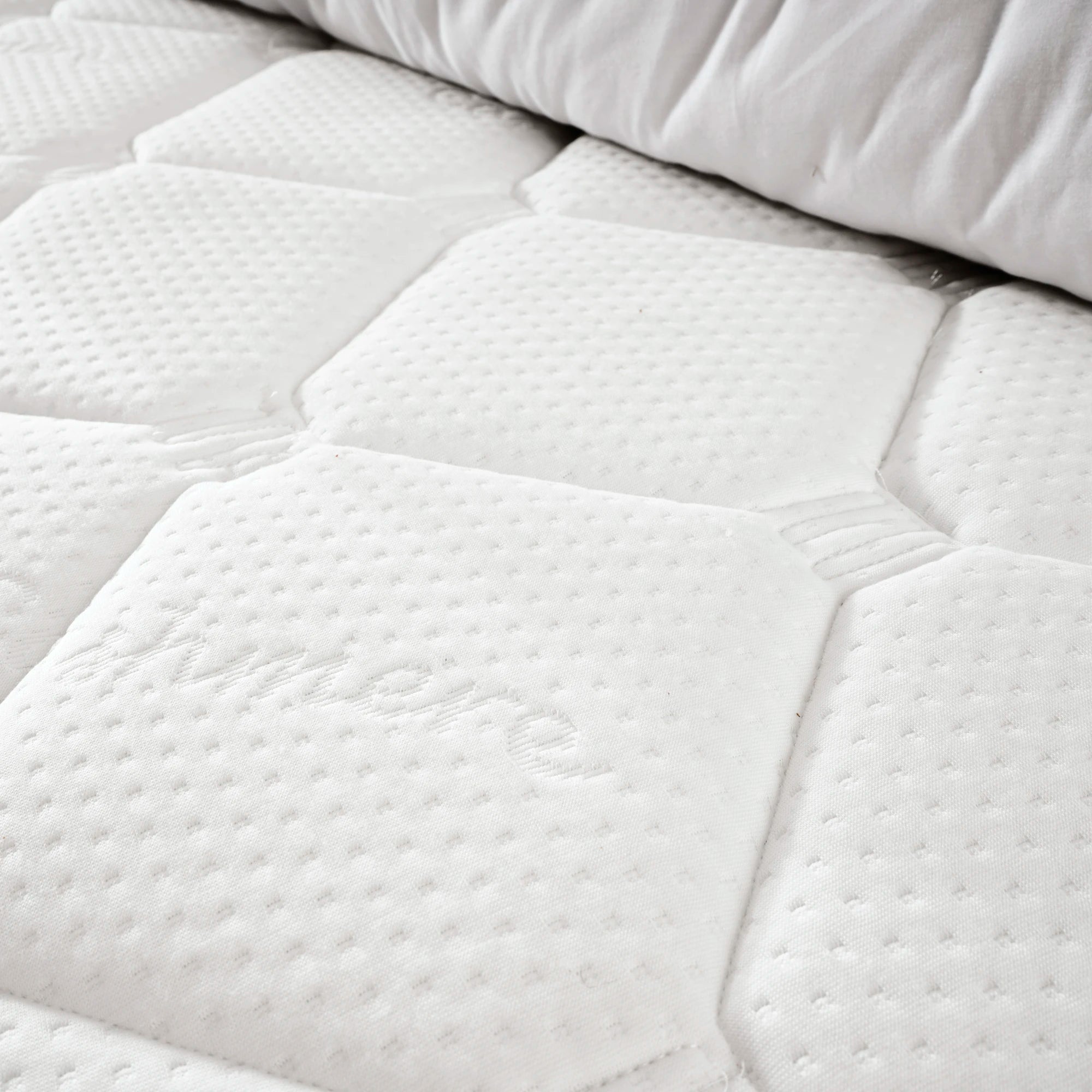 Posteľ s úložným priestorom CASTLE LONG