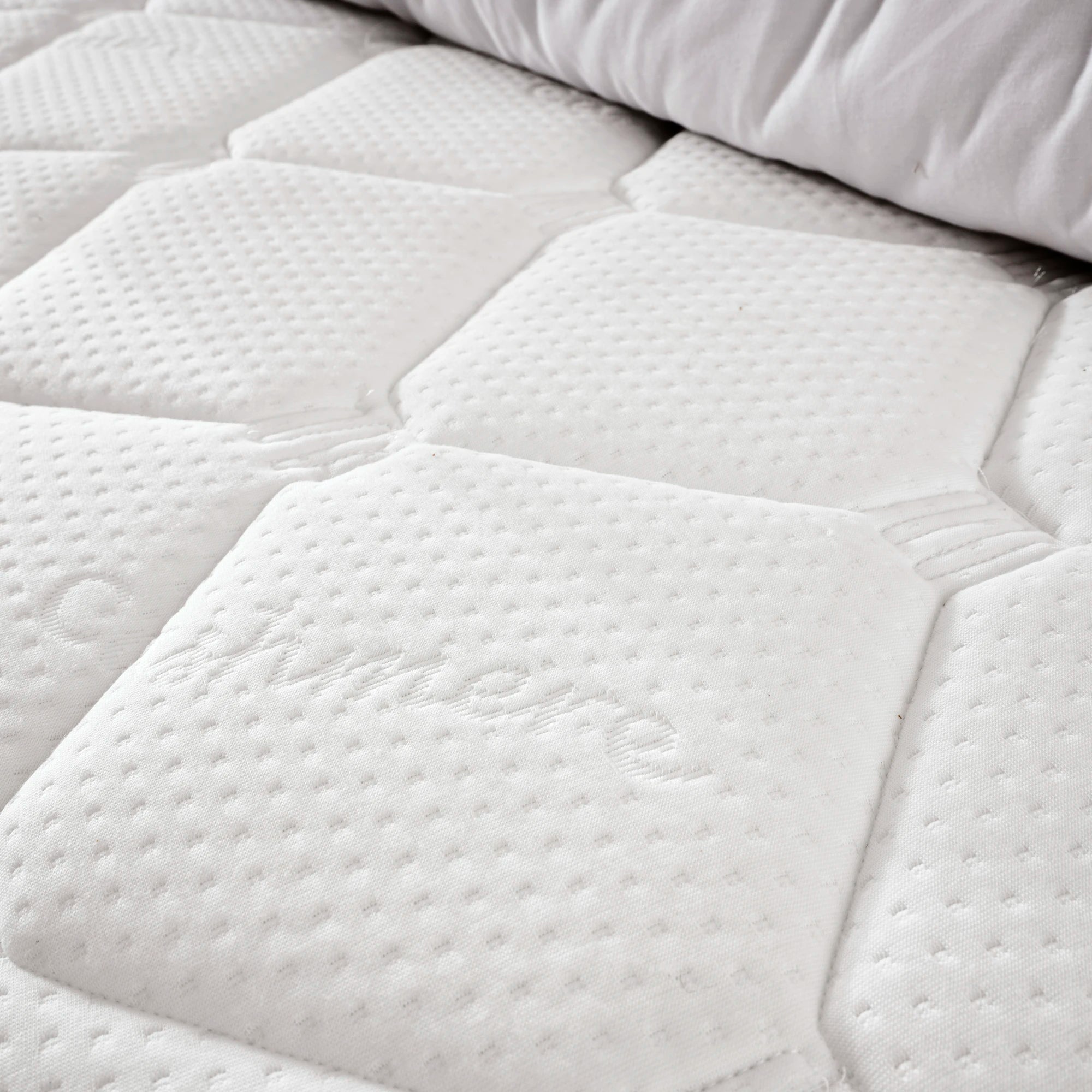 Posteľ s úložným priestorom CASTLE LONG