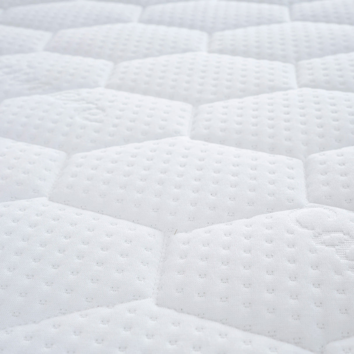 Posteľ s úložným priestorom LEONE