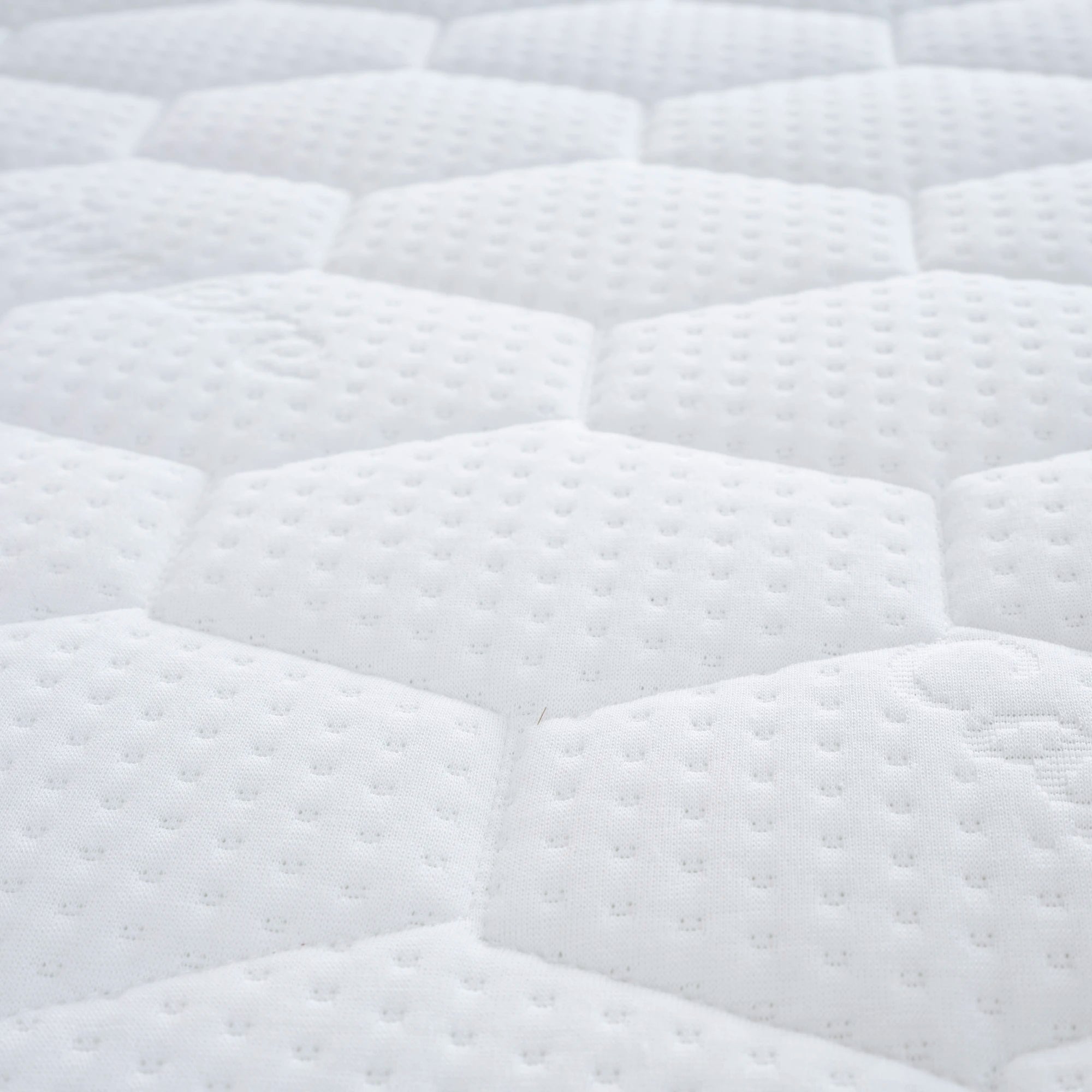 Designer Polsterbett mit Stauraum Leone