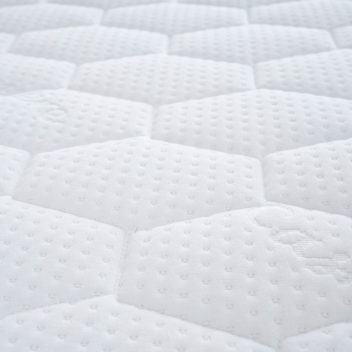 Posteľ s úložným priestorom LEONE