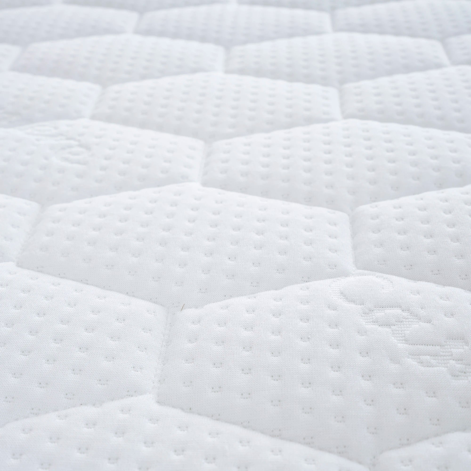 Designer Polsterbett mit Stauraum Leone