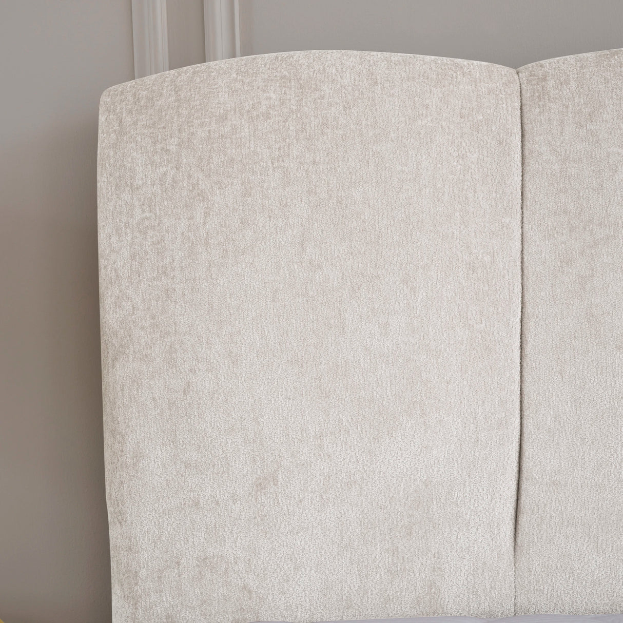 Bett mit Stauraum LILY