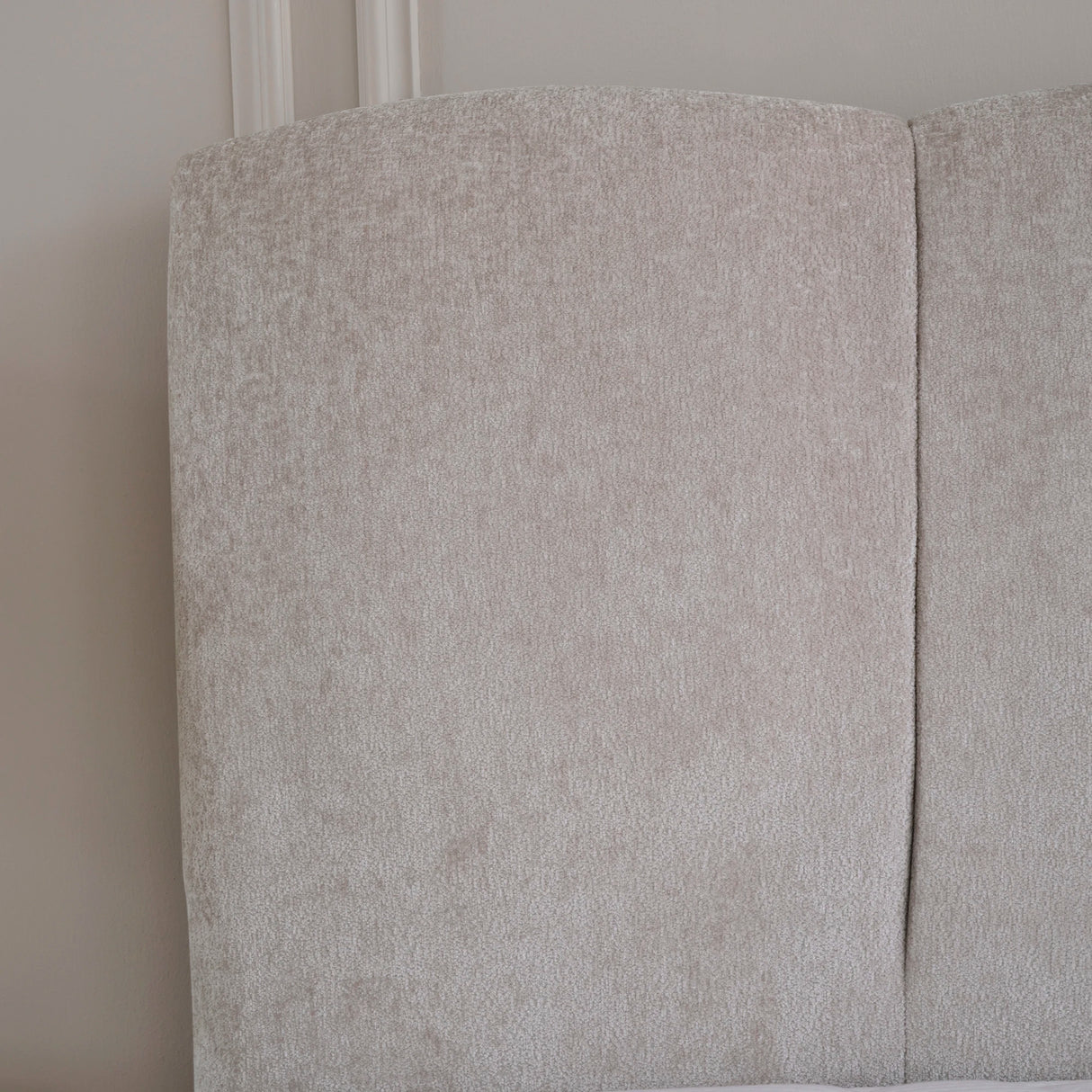 Posteľ s úložným priestorom LILY