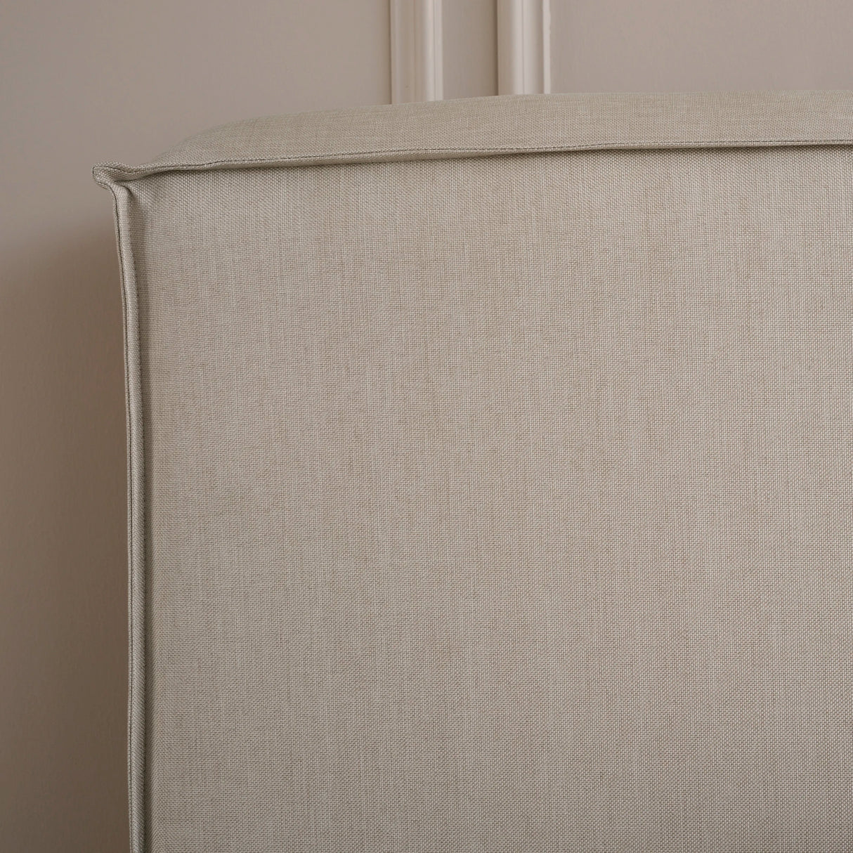 Bett mit Stauraum MANCHESTER