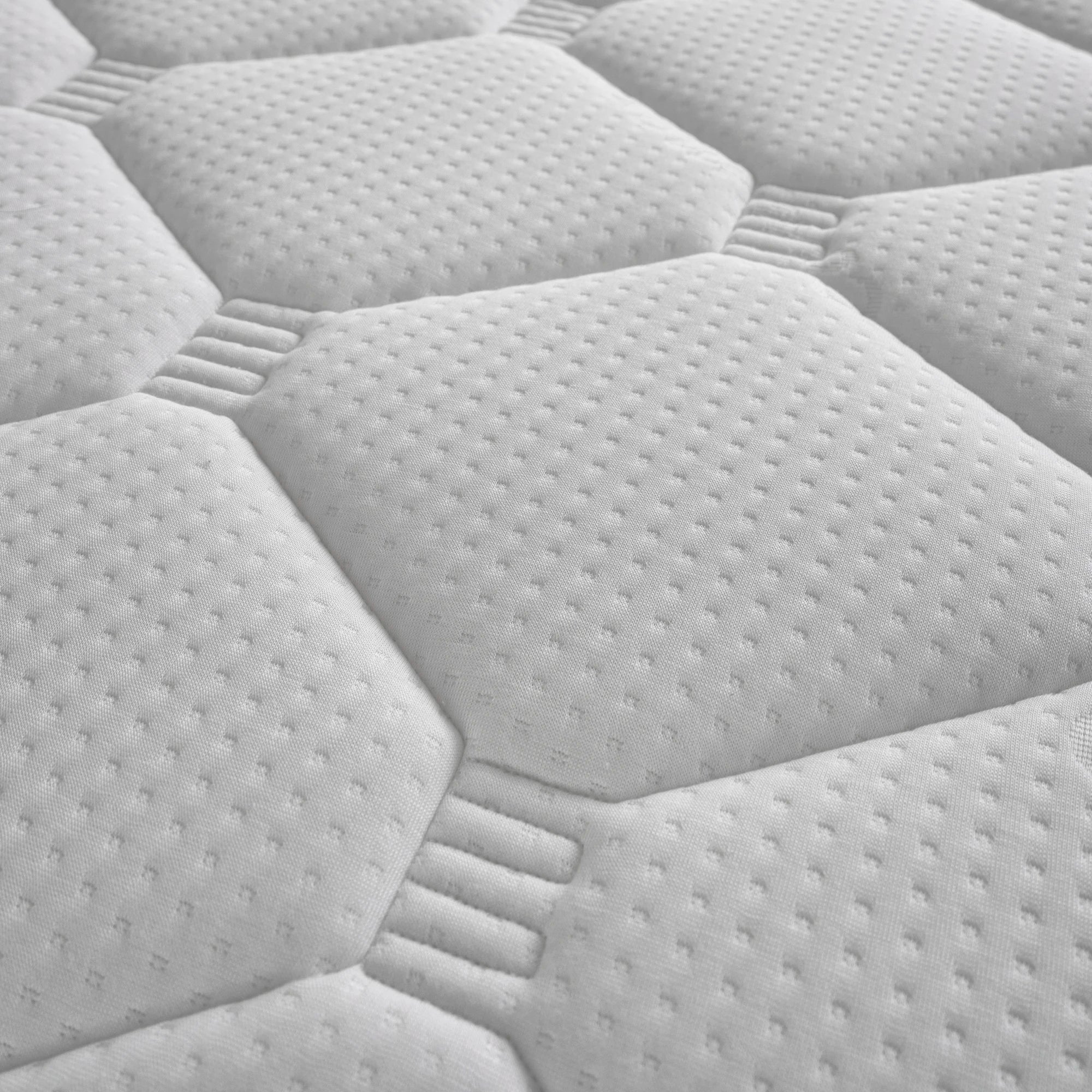 Posteľ s úložným priestorom MANCHESTER