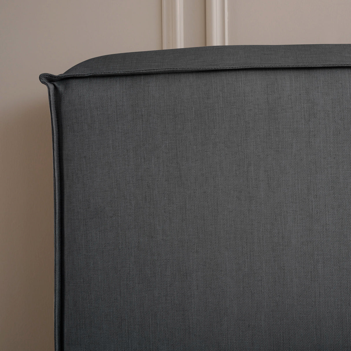 Bett mit Stauraum MANCHESTER