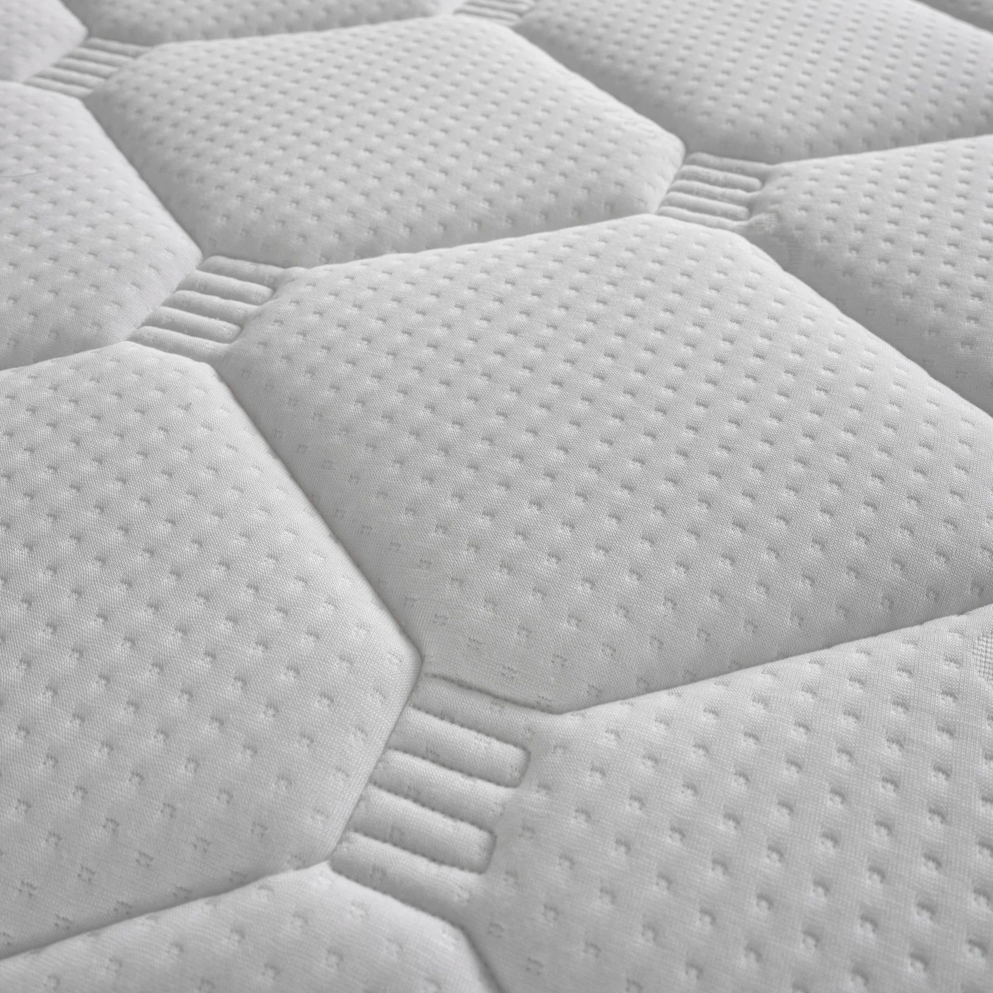 Posteľ s úložným priestorom MANCHESTER