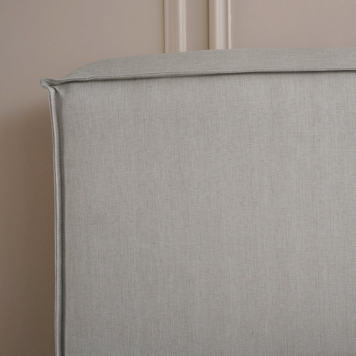 Bett mit Stauraum MANCHESTER