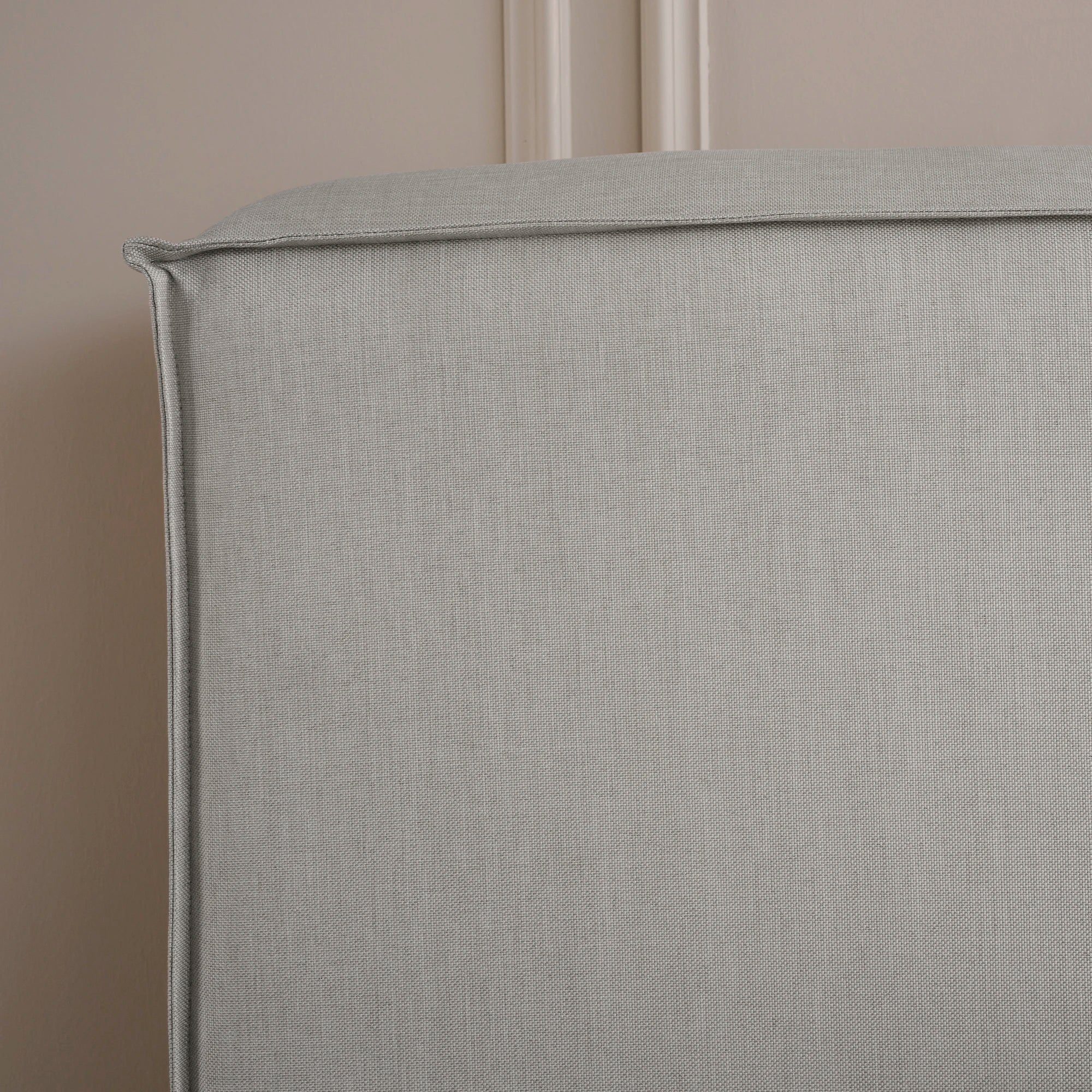 Posteľ s úložným priestorom MANCHESTER