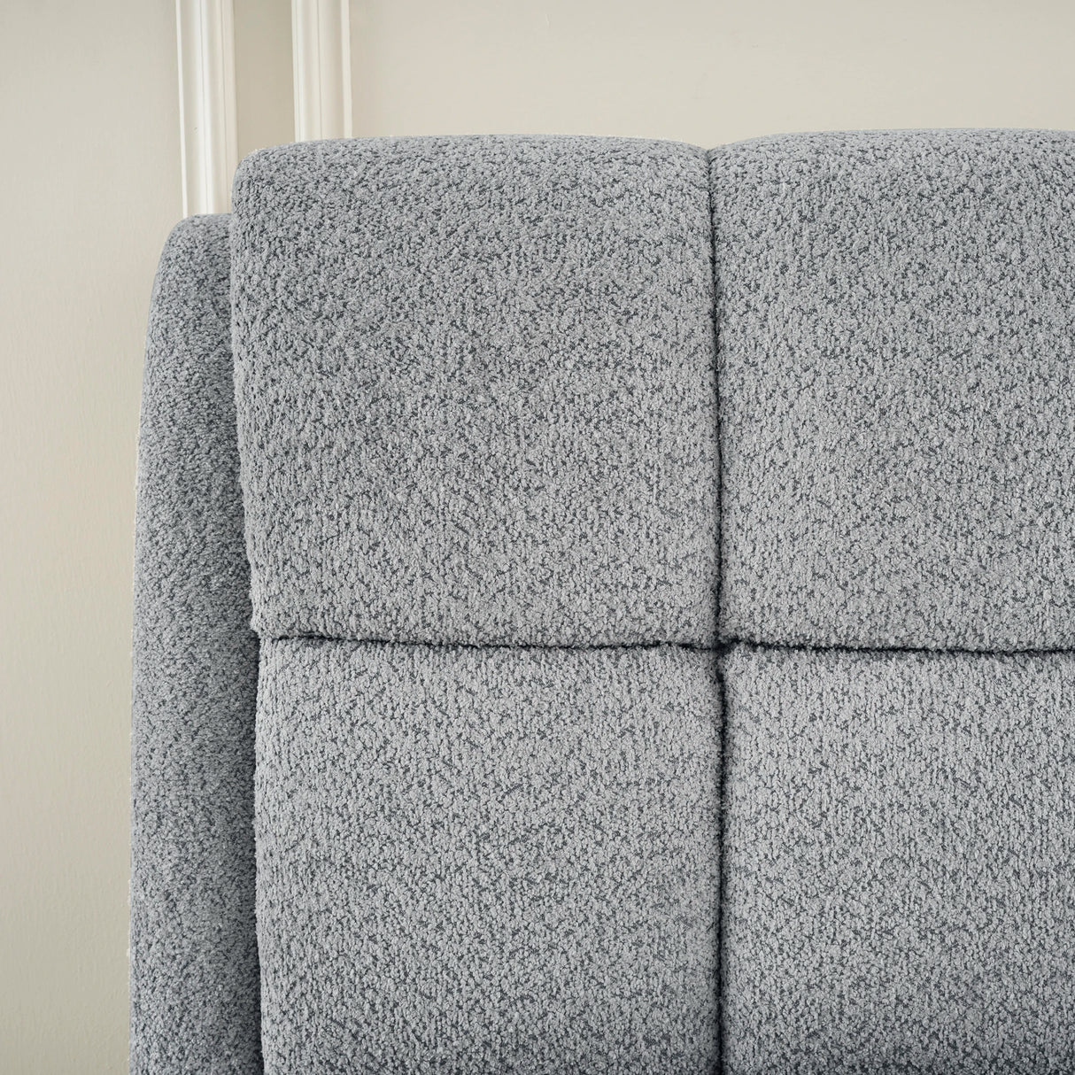 Posteľ s úložným priestorom MILA