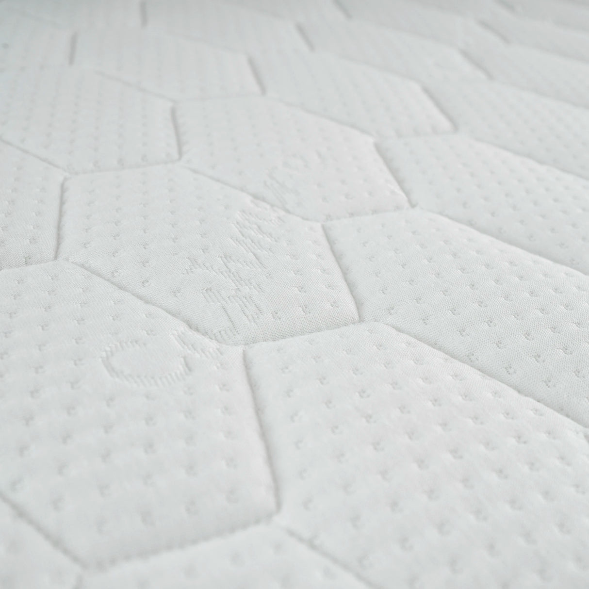 Posteľ s úložným priestorom MILA