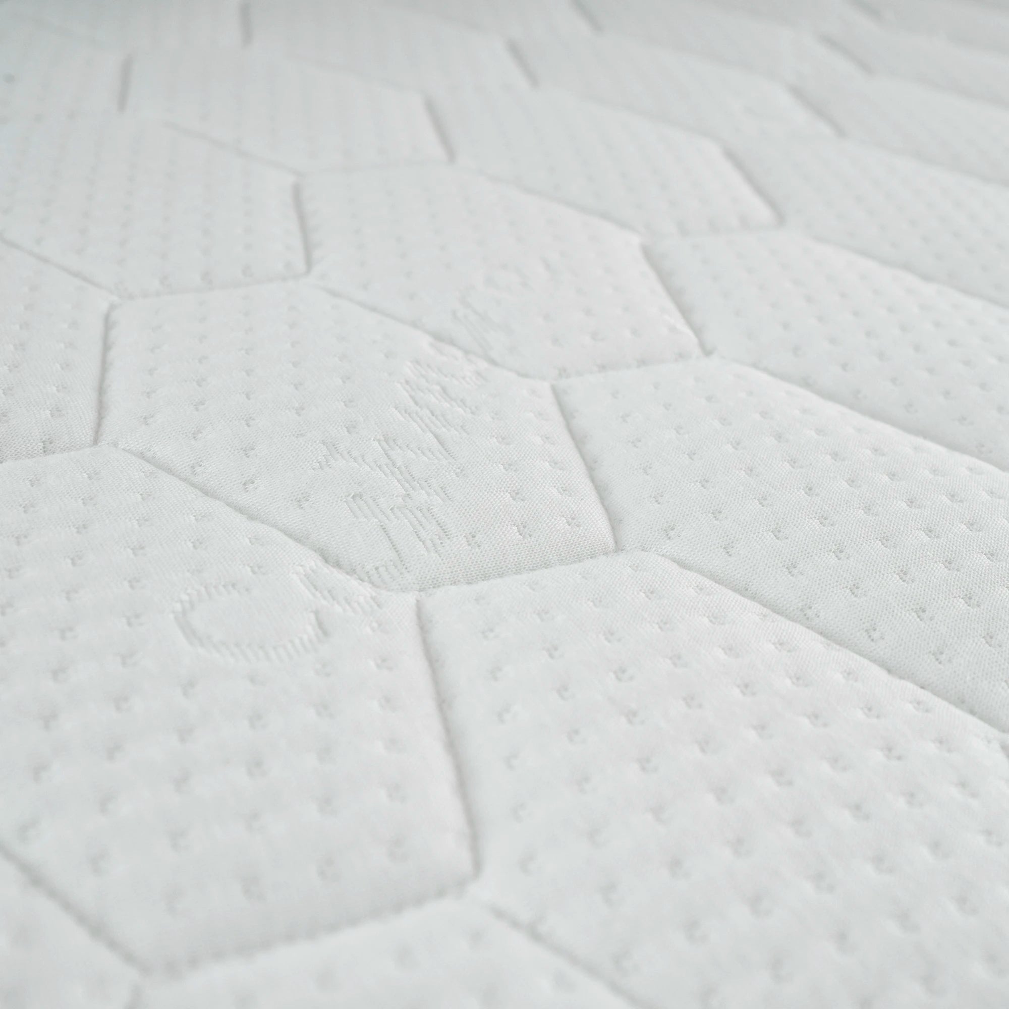 Designer Polsterbett mit Stauraum Mila