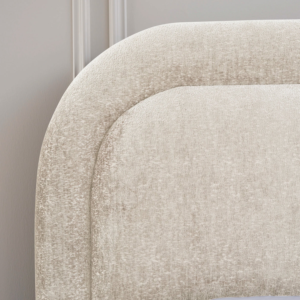 Bett mit Stauraum NOA