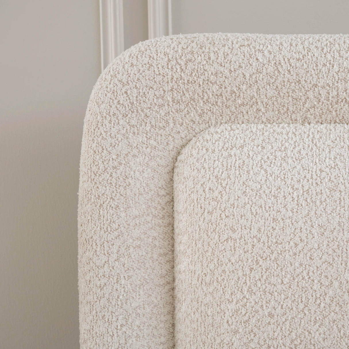 Bett mit Stauraum OTTO