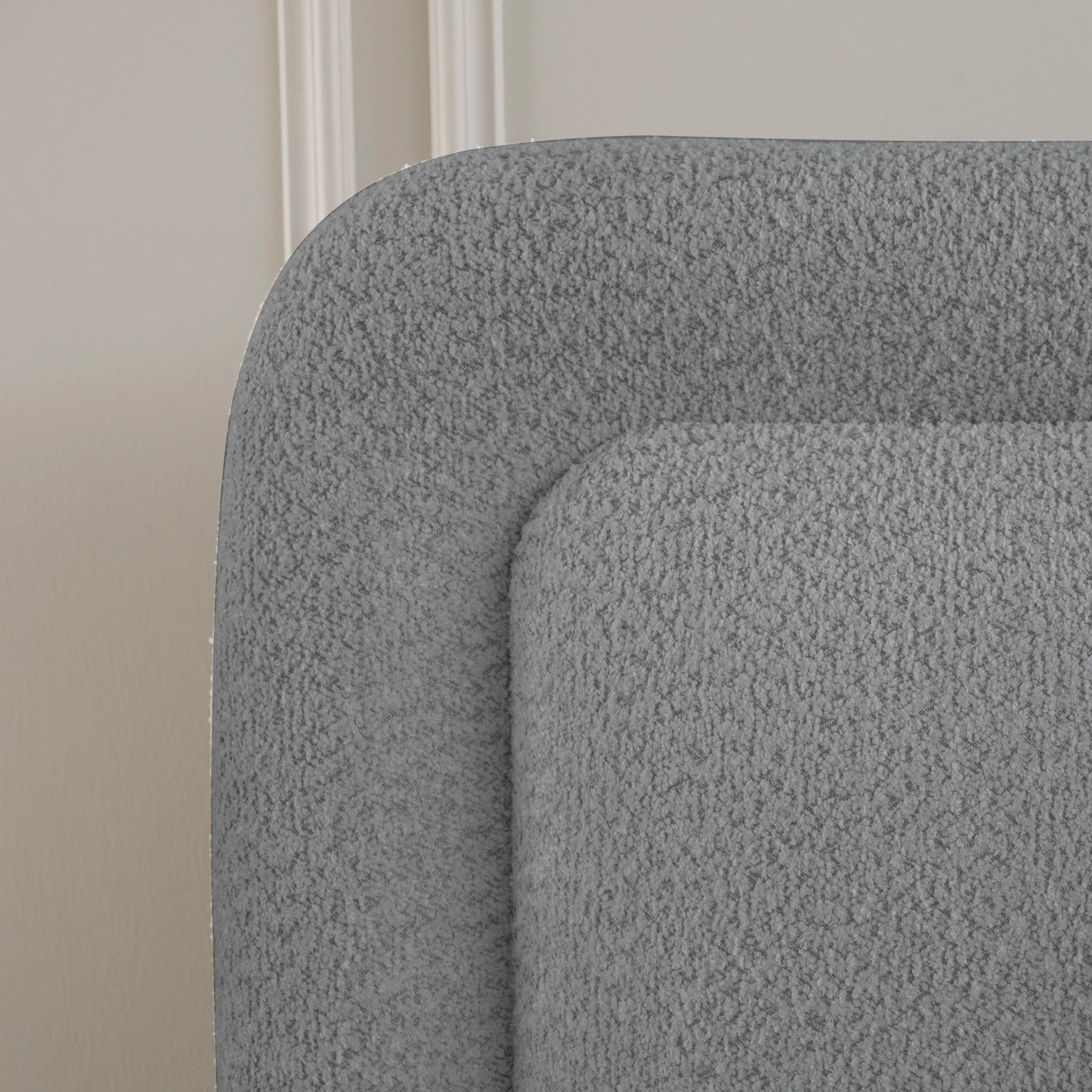 Bett mit Stauraum OTTO