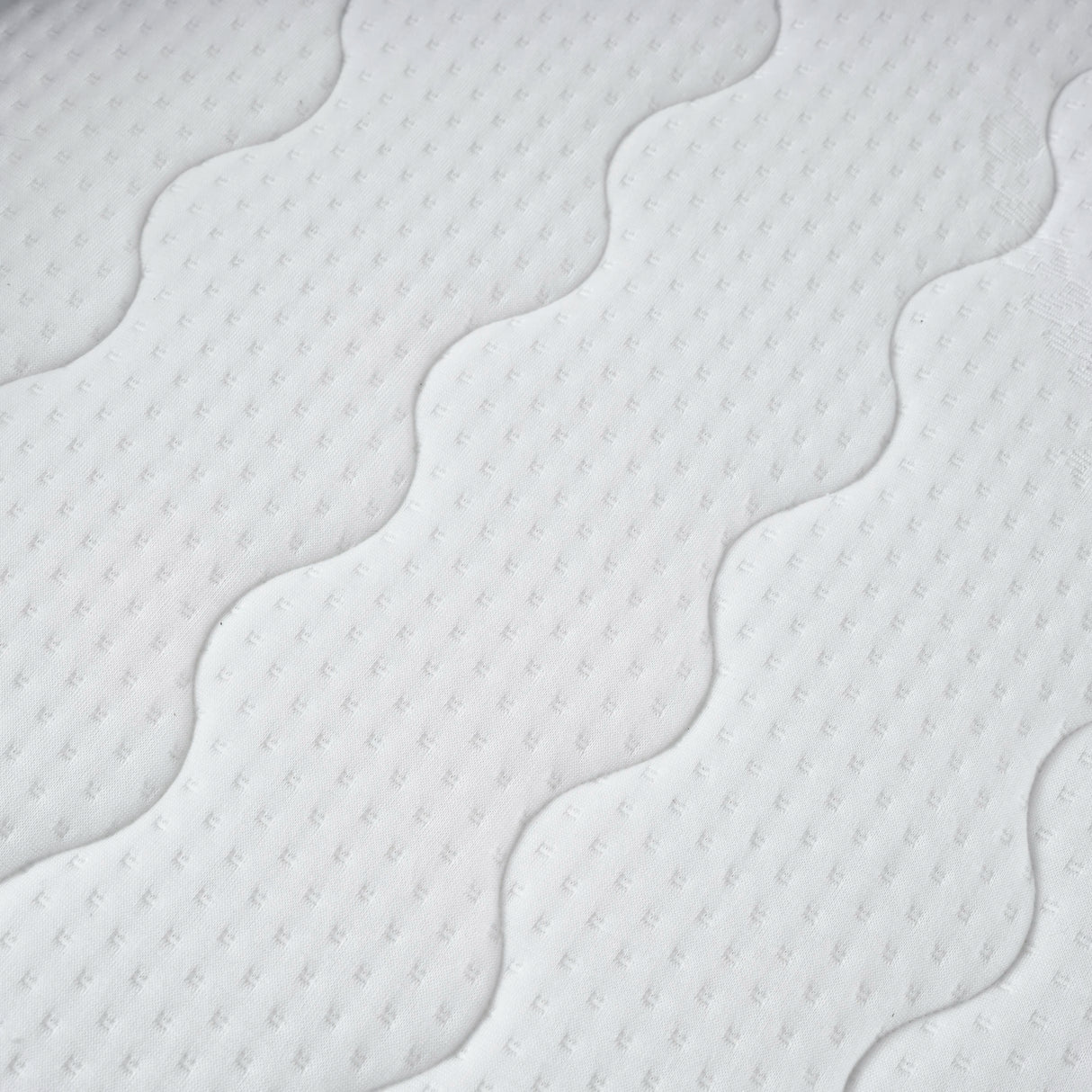 Bett mit Stauraum PARIS