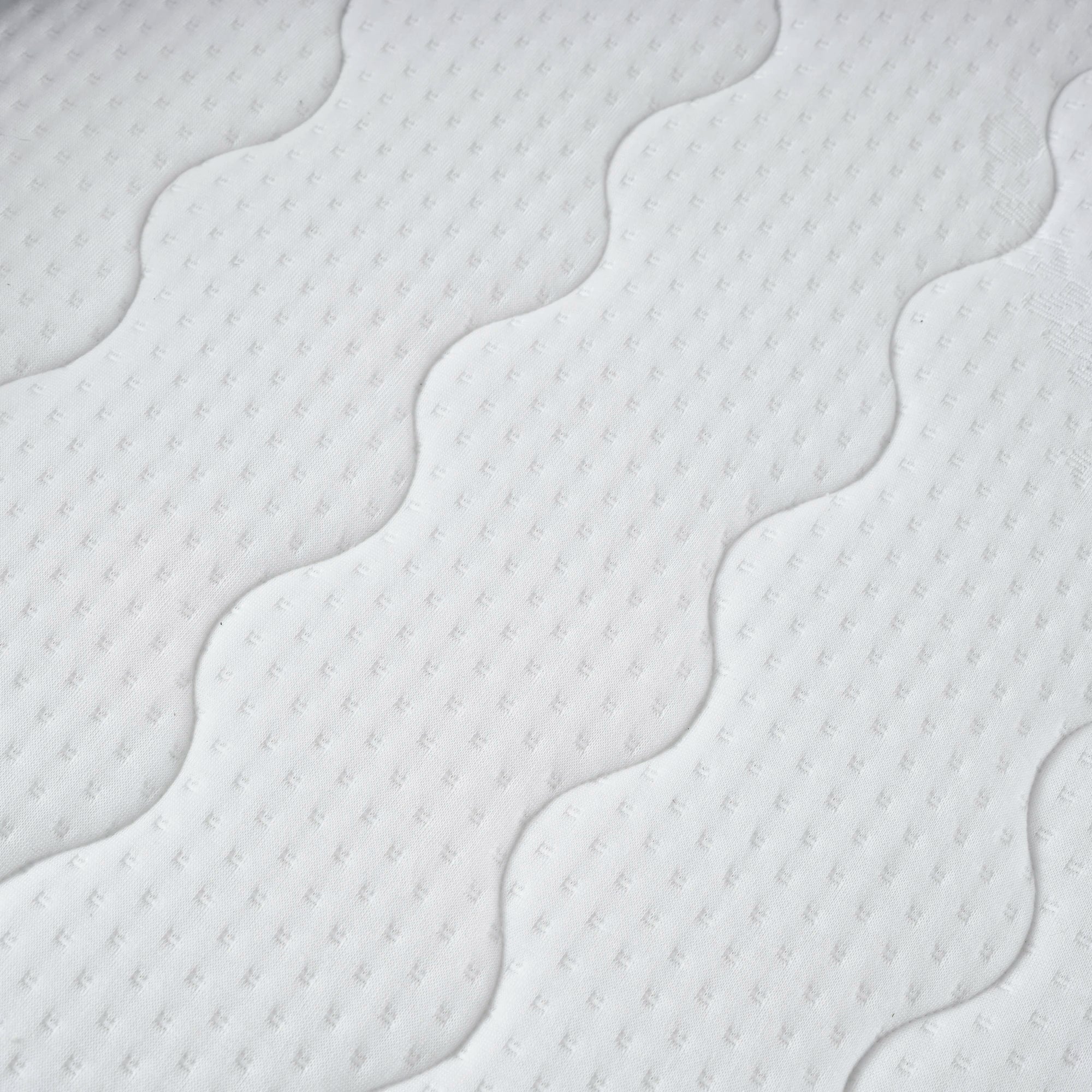 Posteľ s úložným priestorom PARÍŽ