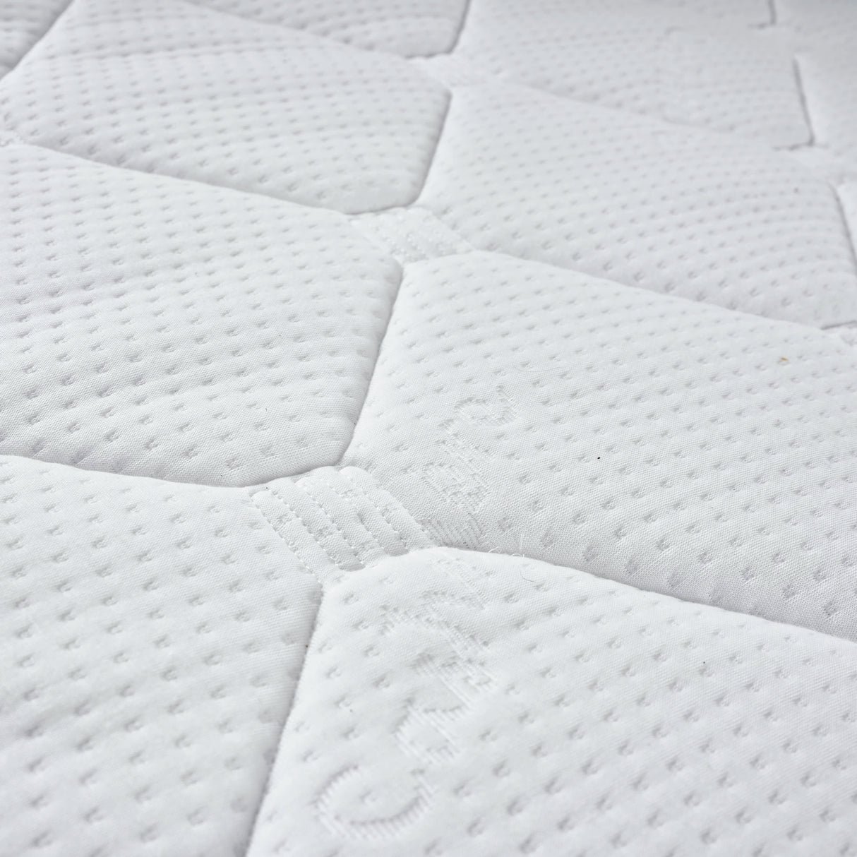 Bett mit Stauraum PARIS