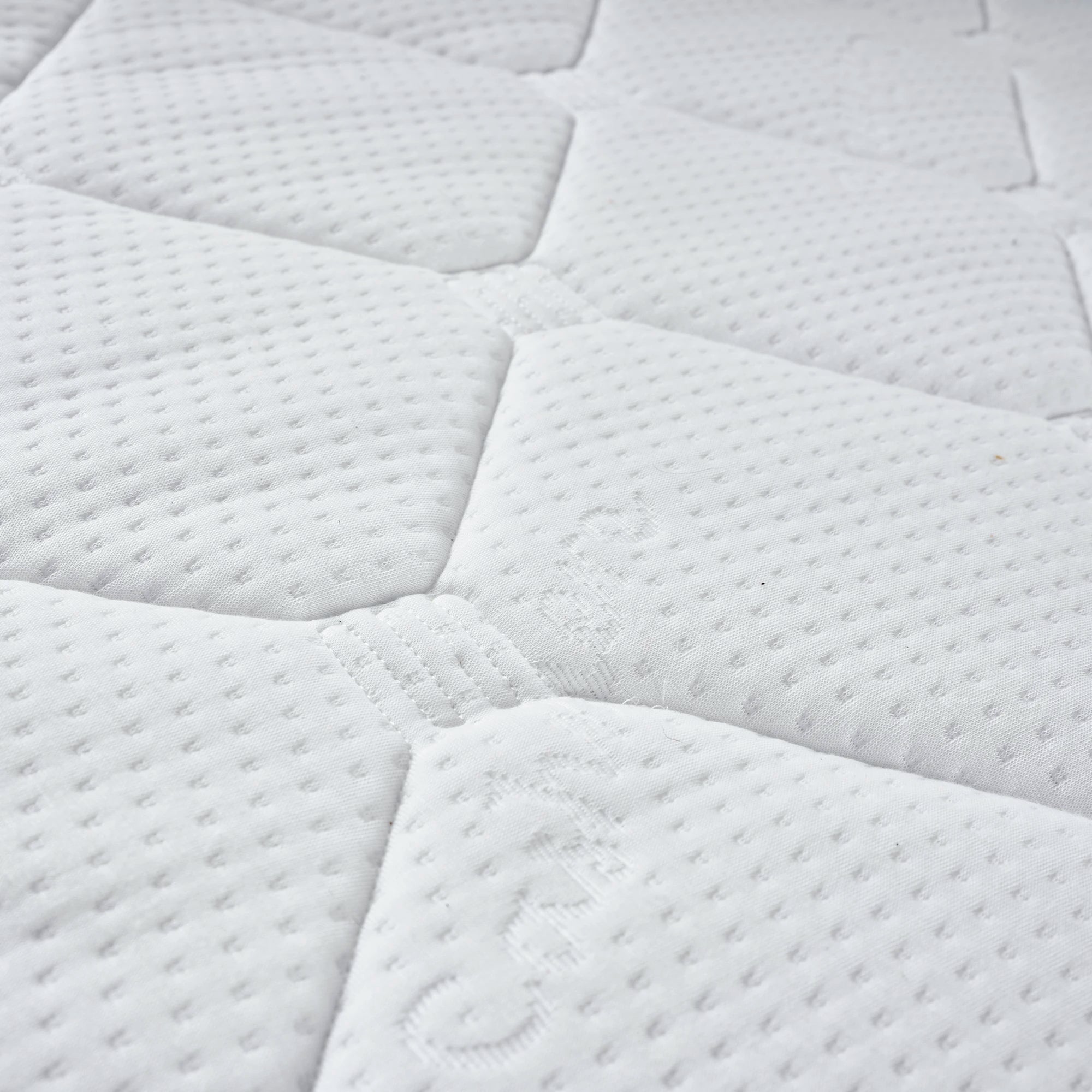 Posteľ s úložným priestorom PARÍŽ