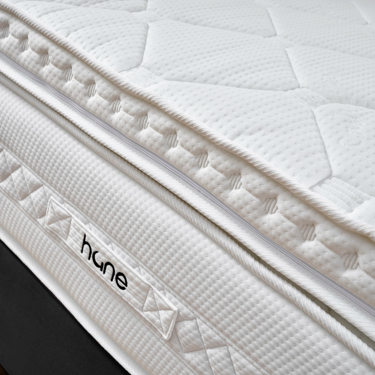 Bett mit Stauraum PARIS