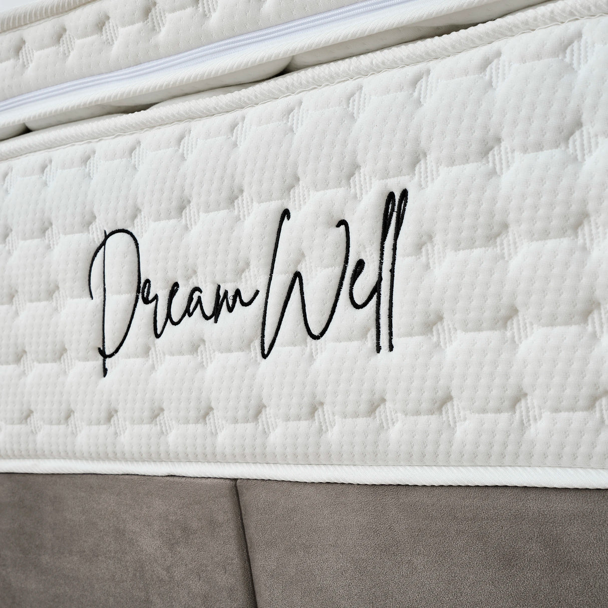 Bett mit Stauraum PASSION