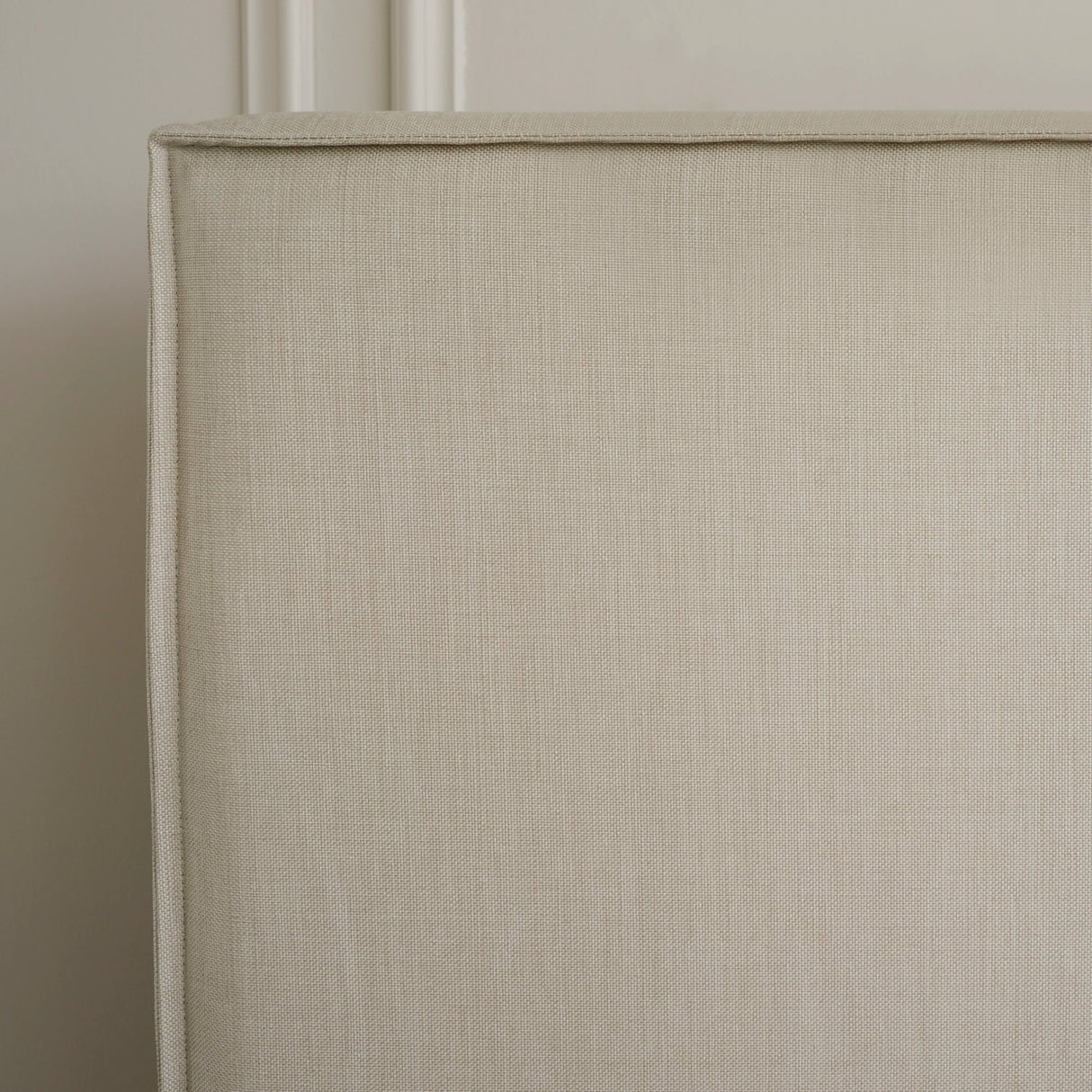 Bett mit Stauraum SIENA